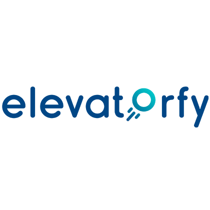 Elevatorfy