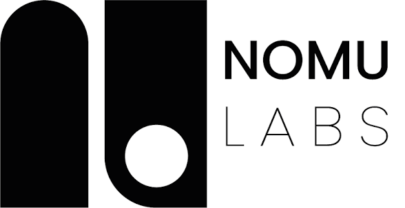 NOMU Labs