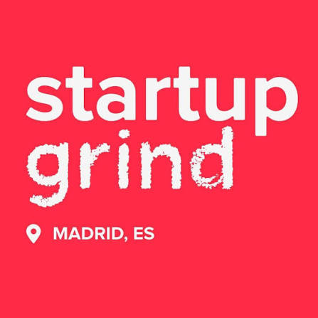 Startup Grind Madrid